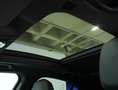 Alfa Romeo Stelvio 2.2 Veloce Q4 210 Aut. Grau - thumbnail 18