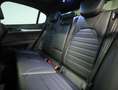 Alfa Romeo Stelvio 2.2 Veloce Q4 210 Aut. Grau - thumbnail 19