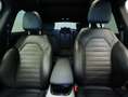 Alfa Romeo Stelvio 2.2 Veloce Q4 210 Aut. Grau - thumbnail 20