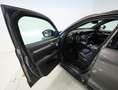 Alfa Romeo Stelvio 2.2 Veloce Q4 210 Aut. Grau - thumbnail 14