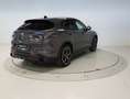 Alfa Romeo Stelvio 2.2 Veloce Q4 210 Aut. Grau - thumbnail 5