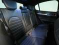 Alfa Romeo Stelvio 2.2 Veloce Q4 210 Aut. Grau - thumbnail 21