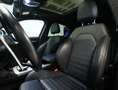 Alfa Romeo Stelvio 2.2 Veloce Q4 210 Aut. Grau - thumbnail 17