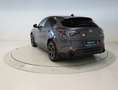 Alfa Romeo Stelvio 2.2 Veloce Q4 210 Aut. Grau - thumbnail 3