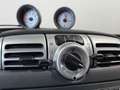 smart forTwo fortwo coupe*KLIMA*TÜV*SHZ*GLASDACH Silber - thumbnail 13