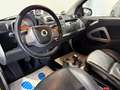 smart forTwo fortwo coupe*KLIMA*TÜV*SHZ*GLASDACH Silber - thumbnail 11