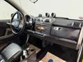 smart forTwo fortwo coupe*KLIMA*TÜV*SHZ*GLASDACH Silber - thumbnail 9
