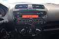 Mitsubishi Space Star Diamant Edition/KLIMA/RADIO/SHZ Weiß - thumbnail 23