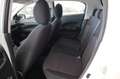 Mitsubishi Space Star Diamant Edition/KLIMA/RADIO/SHZ Weiß - thumbnail 12