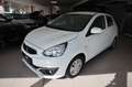 Mitsubishi Space Star Diamant Edition/KLIMA/RADIO/SHZ Weiß - thumbnail 1