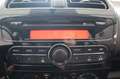 Mitsubishi Space Star Diamant Edition/KLIMA/RADIO/SHZ Weiß - thumbnail 24