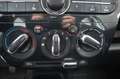 Mitsubishi Space Star Diamant Edition/KLIMA/RADIO/SHZ Weiß - thumbnail 25