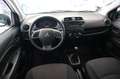 Mitsubishi Space Star Diamant Edition/KLIMA/RADIO/SHZ Weiß - thumbnail 13