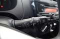 Mitsubishi Space Star Diamant Edition/KLIMA/RADIO/SHZ Weiß - thumbnail 21