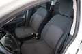 Mitsubishi Space Star Diamant Edition/KLIMA/RADIO/SHZ Weiß - thumbnail 17