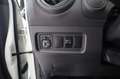Mitsubishi Space Star Diamant Edition/KLIMA/RADIO/SHZ Weiß - thumbnail 18