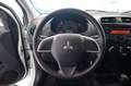 Mitsubishi Space Star Diamant Edition/KLIMA/RADIO/SHZ Weiß - thumbnail 19