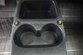 Mitsubishi Space Star Diamant Edition/KLIMA/RADIO/SHZ Weiß - thumbnail 26