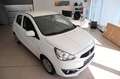Mitsubishi Space Star Diamant Edition/KLIMA/RADIO/SHZ Weiß - thumbnail 4