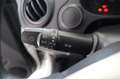 Mitsubishi Space Star Diamant Edition/KLIMA/RADIO/SHZ Weiß - thumbnail 20