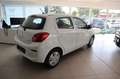 Mitsubishi Space Star Diamant Edition/KLIMA/RADIO/SHZ Weiß - thumbnail 5