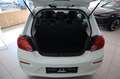 Mitsubishi Space Star Diamant Edition/KLIMA/RADIO/SHZ Weiß - thumbnail 9