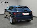 Audi A3 30 TFSI Schwarz - thumbnail 5