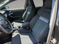 Audi A3 30 TFSI Schwarz - thumbnail 8