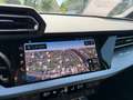 Audi A3 30 TFSI Schwarz - thumbnail 12