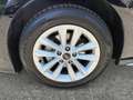 Audi A3 30 TFSI Schwarz - thumbnail 7