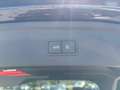 Audi A3 30 TFSI Schwarz - thumbnail 15