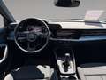 Audi A3 30 TFSI Schwarz - thumbnail 9