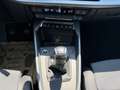 Audi A3 30 TFSI Schwarz - thumbnail 13