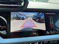 Audi A3 30 TFSI Schwarz - thumbnail 10