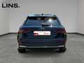 Audi A3 30 TFSI Schwarz - thumbnail 6