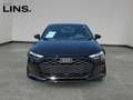 Audi A3 30 TFSI Schwarz - thumbnail 3