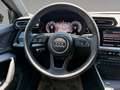 Audi A3 30 TFSI Schwarz - thumbnail 11