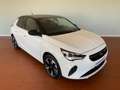 Opel Corsa-e Corsa e- Elegance ELETTRICA  NEOPATENTATI White - thumbnail 14