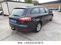 Ford Mondeo Turnier Ambiente Klima AHK HU/AU neu Grau - thumbnail 6