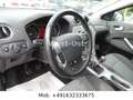 Ford Mondeo Turnier Ambiente Klima AHK HU/AU neu Grau - thumbnail 9
