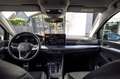 Volkswagen Golf 8.5 eTSI Goal Stoelverwarming/Navi/Adaptieve Cruis Noir - thumbnail 13