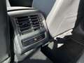 Volkswagen Golf 8.5 eTSI Goal Stoelverwarming/Navi/Adaptieve Cruis Noir - thumbnail 17