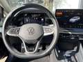 Volkswagen Golf 8.5 eTSI Goal Stoelverwarming/Navi/Adaptieve Cruis Noir - thumbnail 14