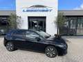 Volkswagen Golf 8.5 eTSI Goal Stoelverwarming/Navi/Adaptieve Cruis Noir - thumbnail 7