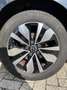 Volkswagen Golf 8.5 eTSI Goal Stoelverwarming/Navi/Adaptieve Cruis Noir - thumbnail 11