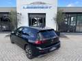Volkswagen Golf 8.5 eTSI Goal Stoelverwarming/Navi/Adaptieve Cruis Noir - thumbnail 9
