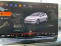 Volkswagen Golf 8.5 eTSI Goal Stoelverwarming/Navi/Adaptieve Cruis Noir - thumbnail 20