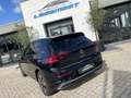 Volkswagen Golf 8.5 eTSI Goal Stoelverwarming/Navi/Adaptieve Cruis Noir - thumbnail 10