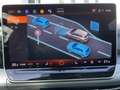 Volkswagen Golf 8.5 eTSI Goal Stoelverwarming/Navi/Adaptieve Cruis Noir - thumbnail 22