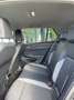 Volkswagen Golf 8.5 eTSI Goal Stoelverwarming/Navi/Adaptieve Cruis Noir - thumbnail 16